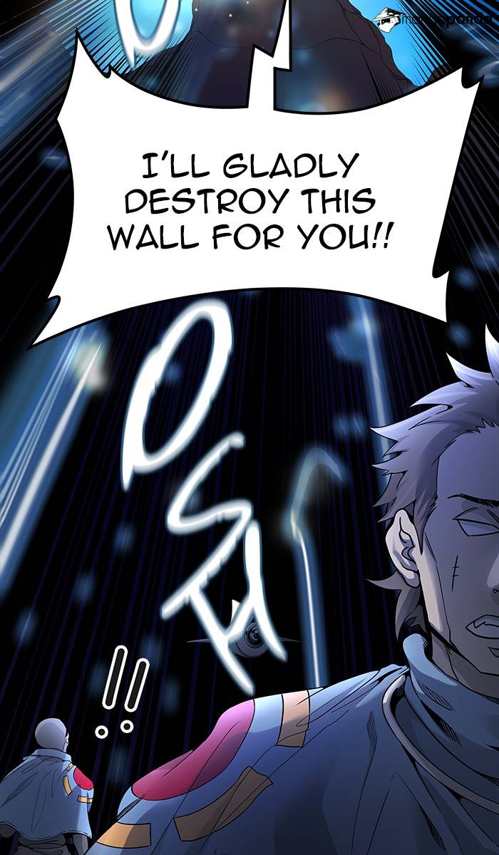 Tower of God Chapter 457 image 140